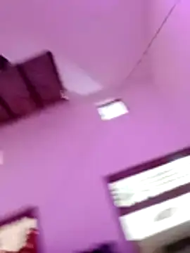 baghuy_sexe's cam snapshot