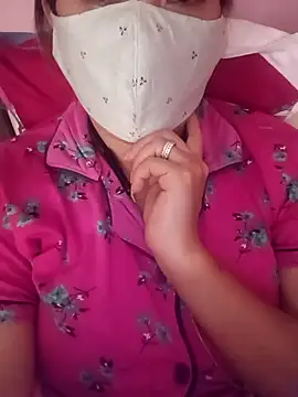 neha0882's cam snapshot