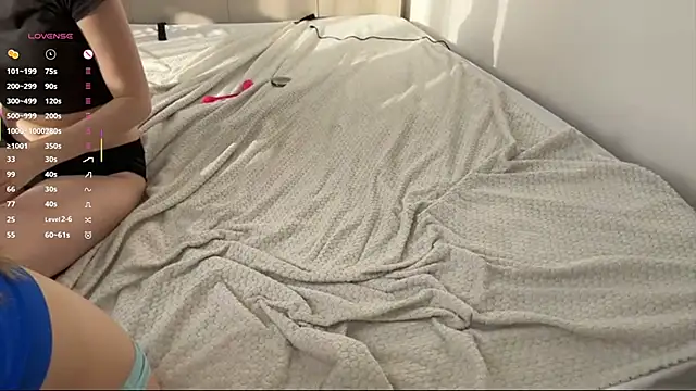 EllenReeves's cam snapshot