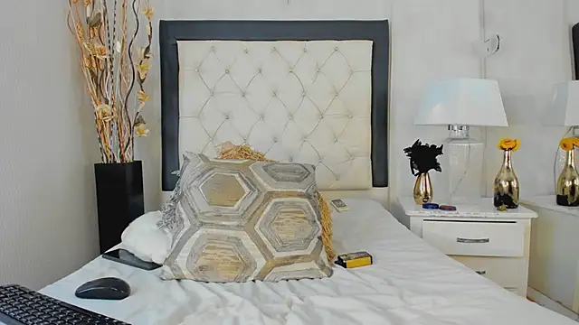 GaleHodge's cam snapshot