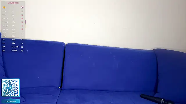 ErlinaBuoy's cam snapshot