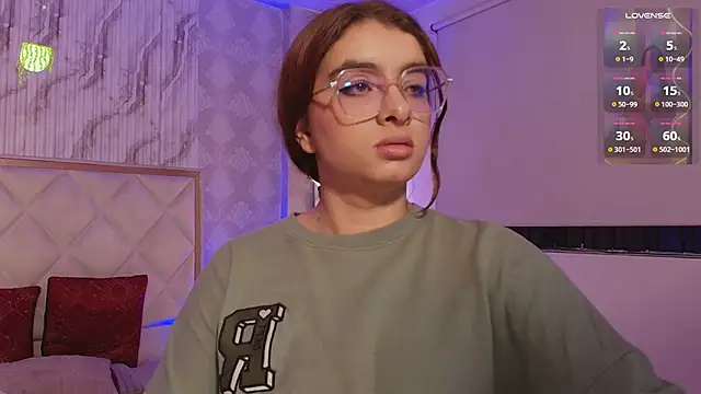 Naomy_tay1's cam snapshot