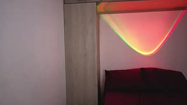 Candela___'s cam snapshot