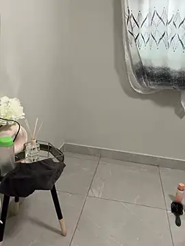 Nicole_bash's cam snapshot