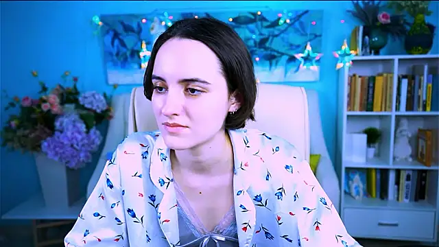 KateWillows's cam snapshot