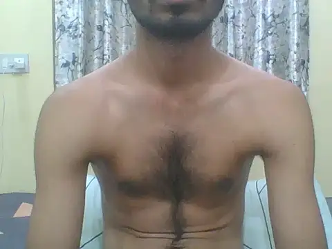 cute1_boy_telugu live sex cam