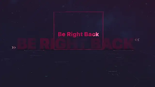 kiabigdiick's cam snapshot