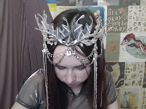 VeryVeryVeryShy_'s cam snapshot