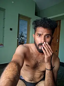 MALLUboy-04 live sex cam