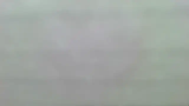 sunr1sa live sex cam