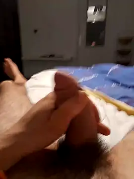 JonathanShadow live sex cam