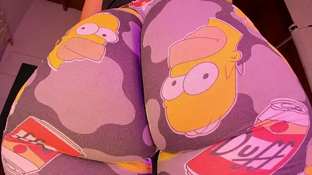 Gabby_Haze live sex cam