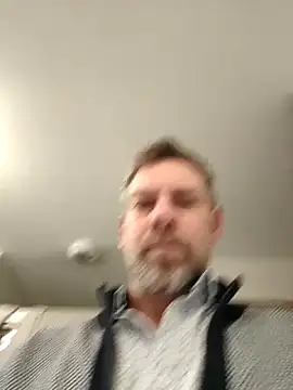 lorisaux live sex cam