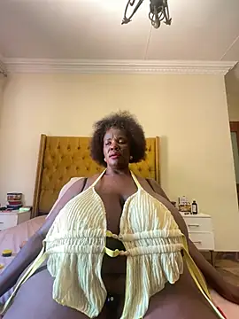 xXXSexyamazon live sex cam