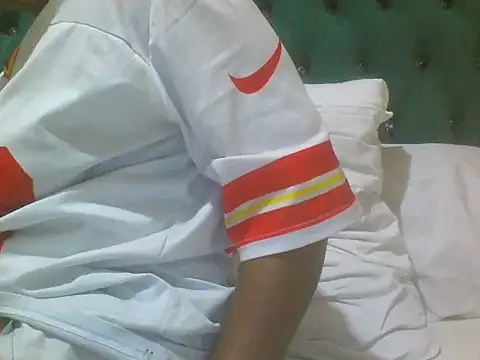 Sexy_Riri's cam snapshot