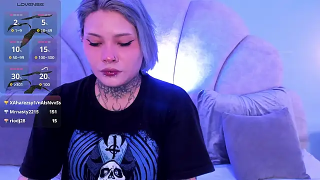 jinxv_nuss's cam snapshot