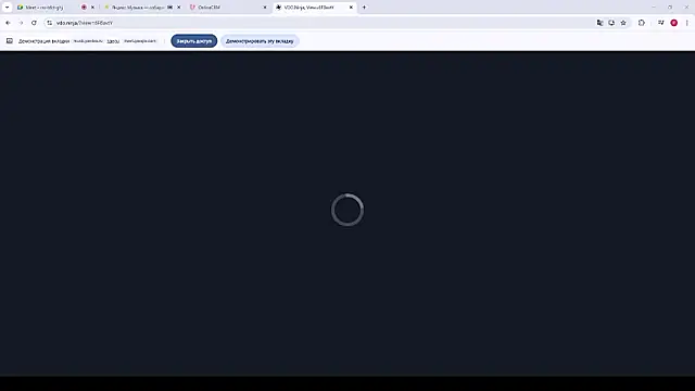 HighelikeGirl's cam snapshot