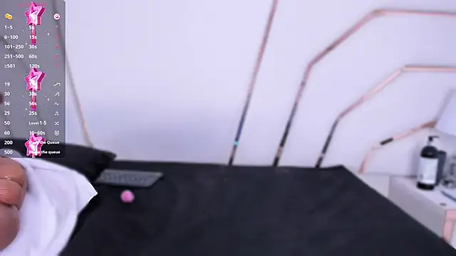 bela_palmer's cam snapshot