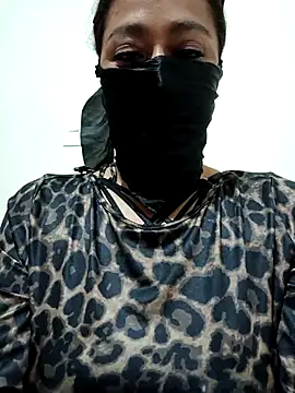 Milove86's cam snapshot