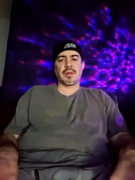 wilburydeznutz's cam snapshot