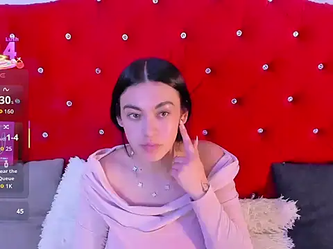 kylie1_ls's cam snapshot