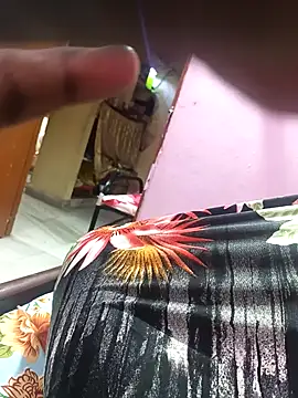 Tommy46468's cam snapshot