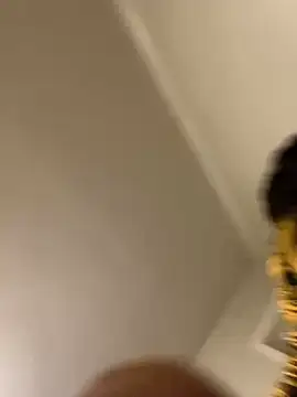 mayywetter's cam snapshot