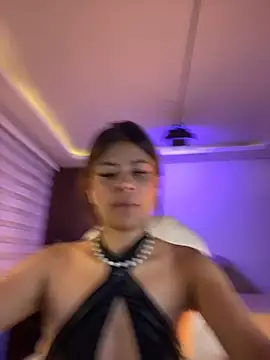 Antonella_Torres2's cam snapshot