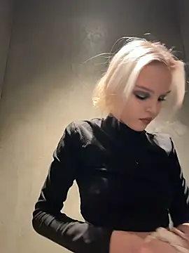 AshleyMur's cam snapshot