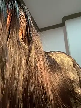 Natha_Fantasy's cam snapshot