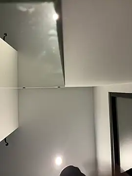 RinaCat live sex cam