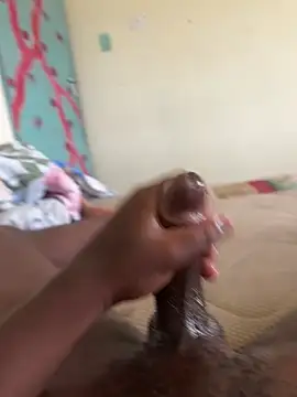 Jackiana live sex cam