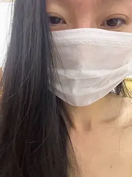 Winona88 live sex cam