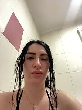 RubyXconner live sex cam