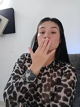 tara20_'s cam snapshot