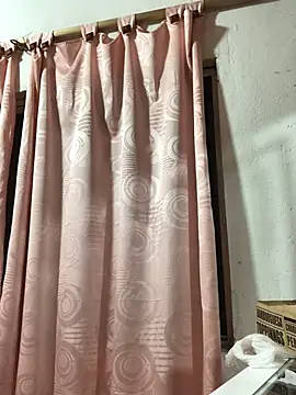 Rachellcooperrr's cam snapshot