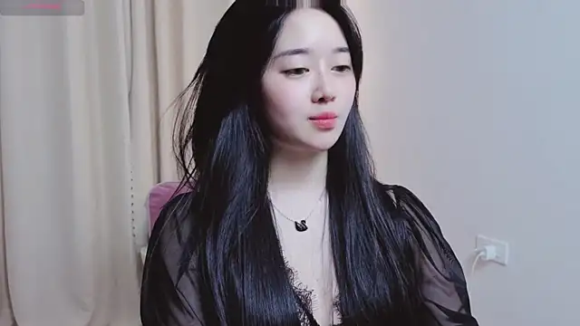 Miu-999's cam snapshot