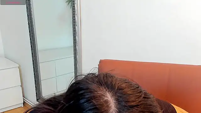 bad_dora's cam snapshot