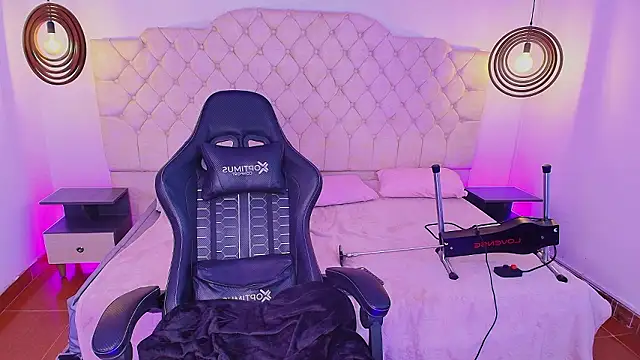 Sweet_1Angel's cam snapshot