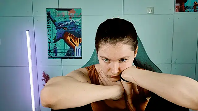 LadyLolipop_'s cam snapshot