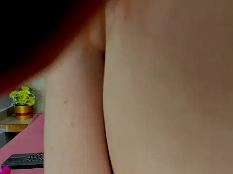 Arivdoll's cam snapshot