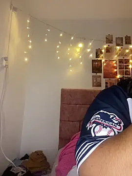 Anabelle_00_'s cam snapshot