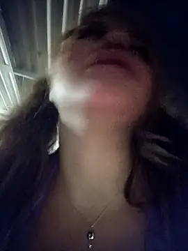 Scarlett_fox__'s cam snapshot