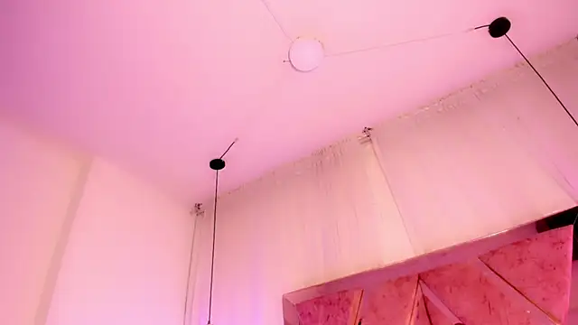 atenea_taylor_'s cam snapshot