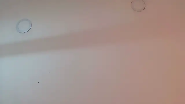 coraline_vera's cam snapshot