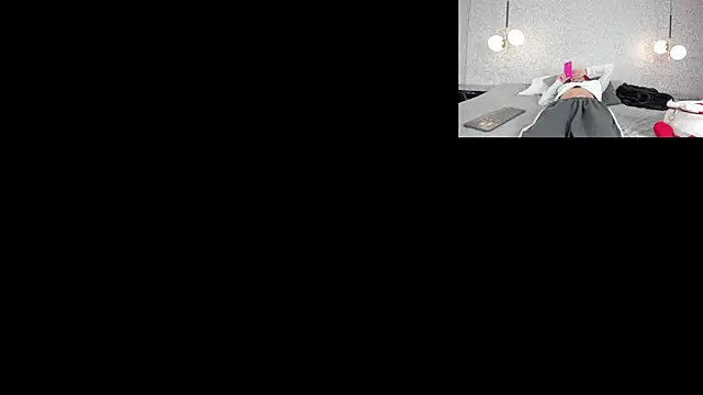 heysel_angels's cam snapshot