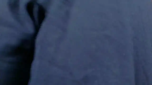 EmmaLou__'s cam snapshot