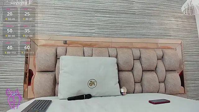 olivia_kollins's cam snapshot