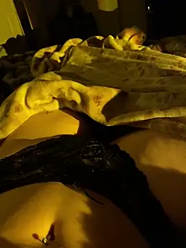 silentgoddess1's cam snapshot