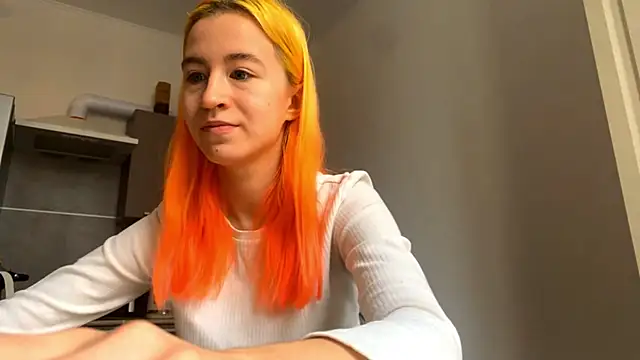 EmilyHein's cam snapshot